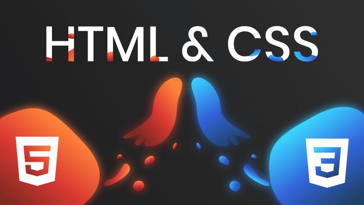 HTML CSS