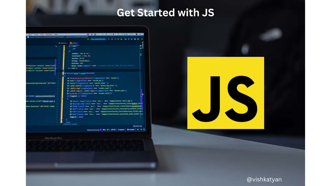 JavaScript