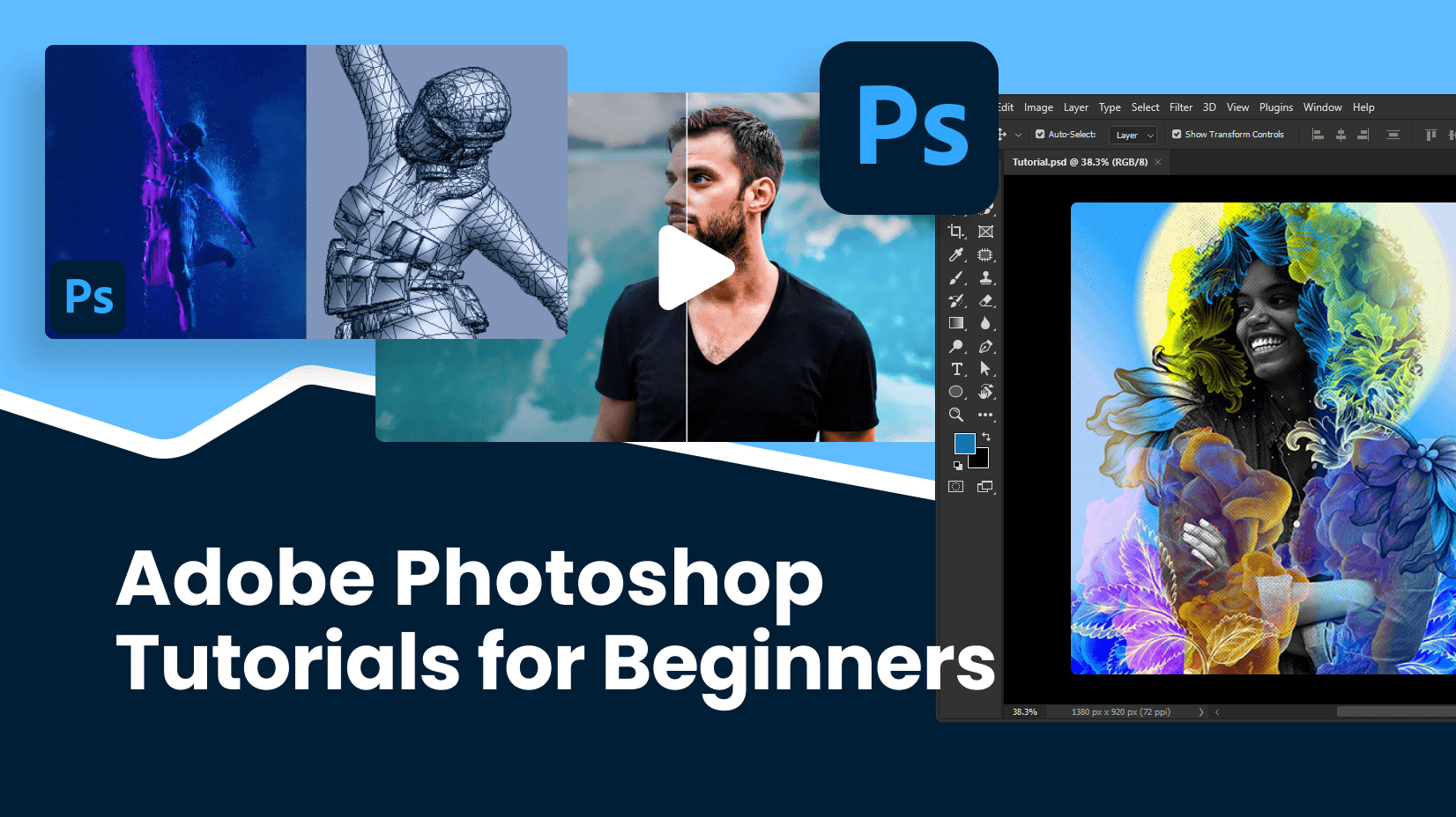 Photoshop